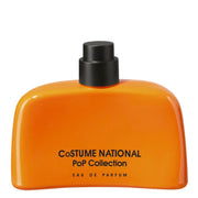 Costume National Costume National Pop Collection