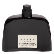 Costume National Costume National scent intense