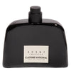 Costume National Costume National scent intense 100 ml