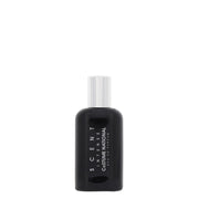 Costume National Costume National scent intense