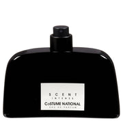 Costume National Costume National scent intense
