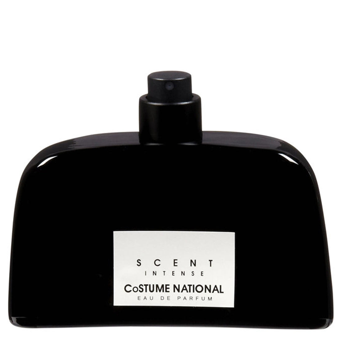 Costume National Costume National scent intense