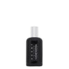 Costume National Costume National scent intense 30 ml