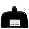 Costume National Costume National scent intense 50 ml