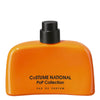 Costume National Pop Collection 50 ml