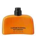 Costume National Pop Collection