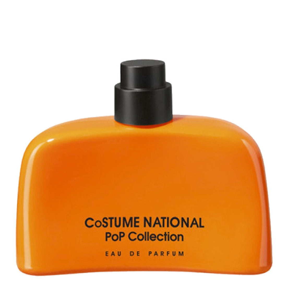 Costume National Pop Collection