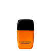 Costume National Pop Collection 30 ml