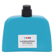 Costume National Pop Collection