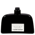 Costume National Scent Intense
