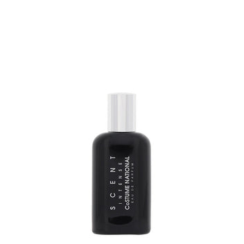 Costume National Scent Intense