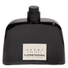 Costume National Scent Intense 100 ml