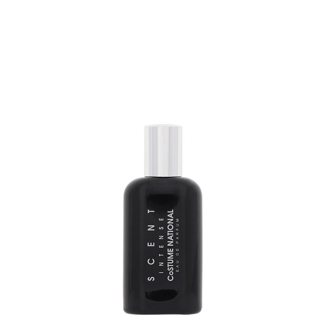 Costume National Scent Intense