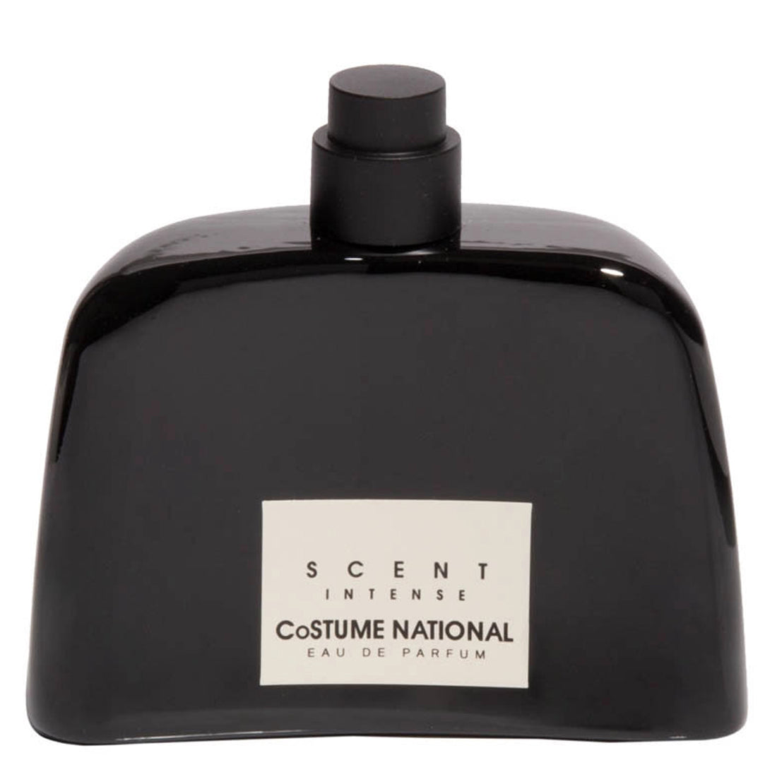 Costume National Scent Intense