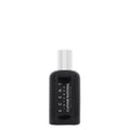Costume National Scent Intense