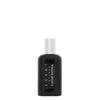 Costume National Scent Intense 30 ml