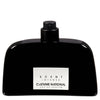 Costume National Scent Intense 50 ml