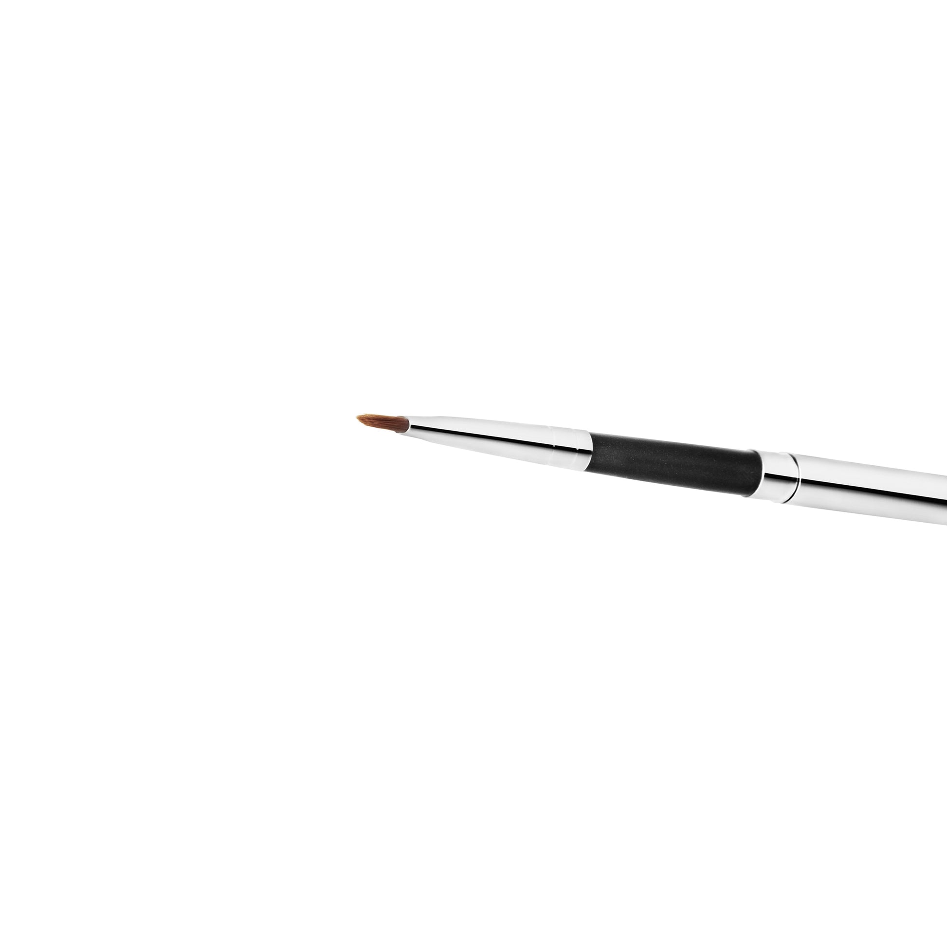 Mac 316 Lip/Covered Brush-2