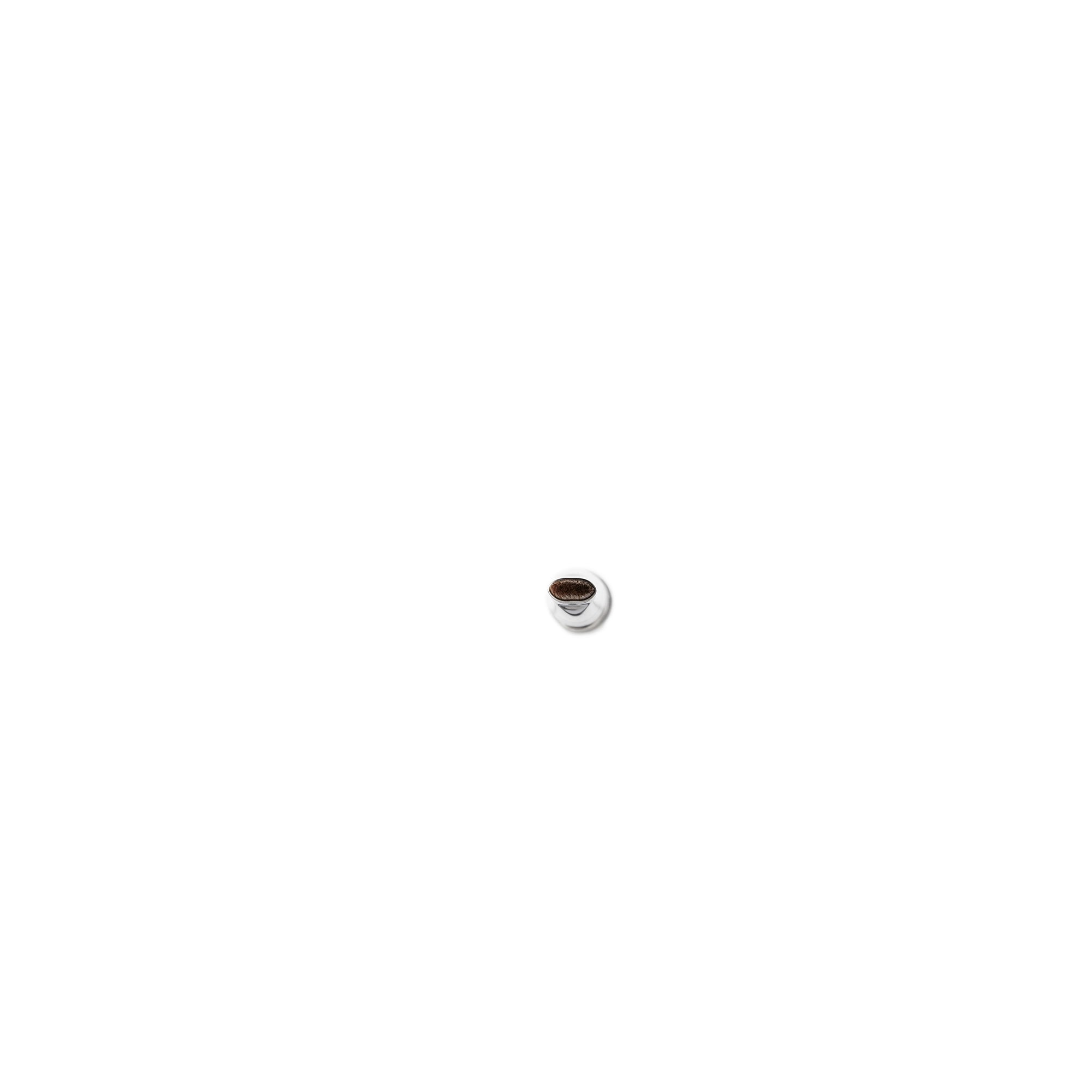 Mac 316 Lip/Covered Brush-3