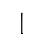 Mac 316 Lip/Covered Brush-4