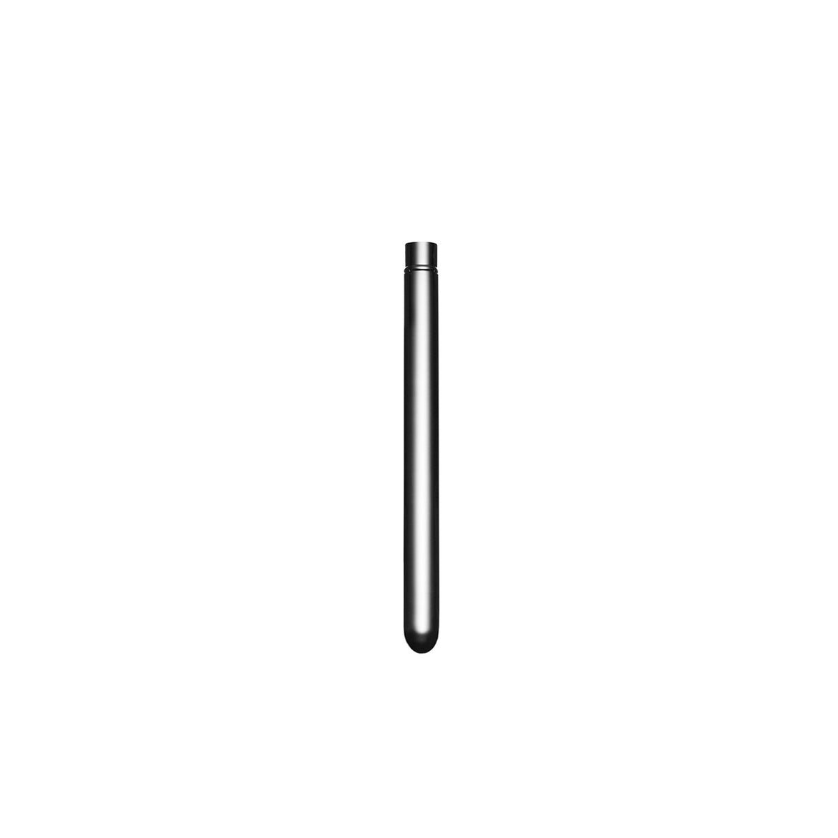 Mac 316 Lip/Covered Brush-4