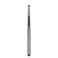 Mac 316 Lip/Covered Brush