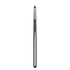 Mac 316 Lip/Covered Brush