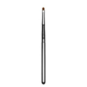 Mac 316 Lip/Covered Brush