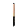 Estee Lauder Smoke and Brighten Kajal Eyeliner Duo Noir/Cream