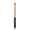 Estee Lauder Smoke and Brighten Kajal Eyeliner Duo Noir/Cream