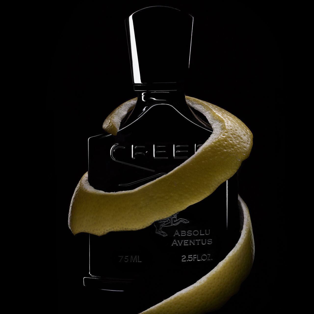 Creed Absolu Aventus Millesime-3