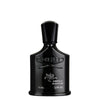 Creed Absolu Aventus Millesime 75 ml