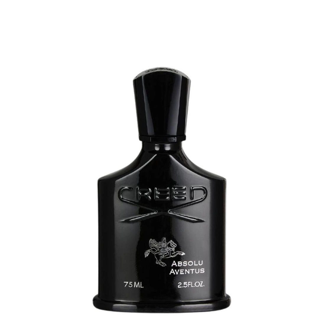 Creed Absolu Aventus Millesime