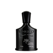 Creed Absolu Aventus Millesime
