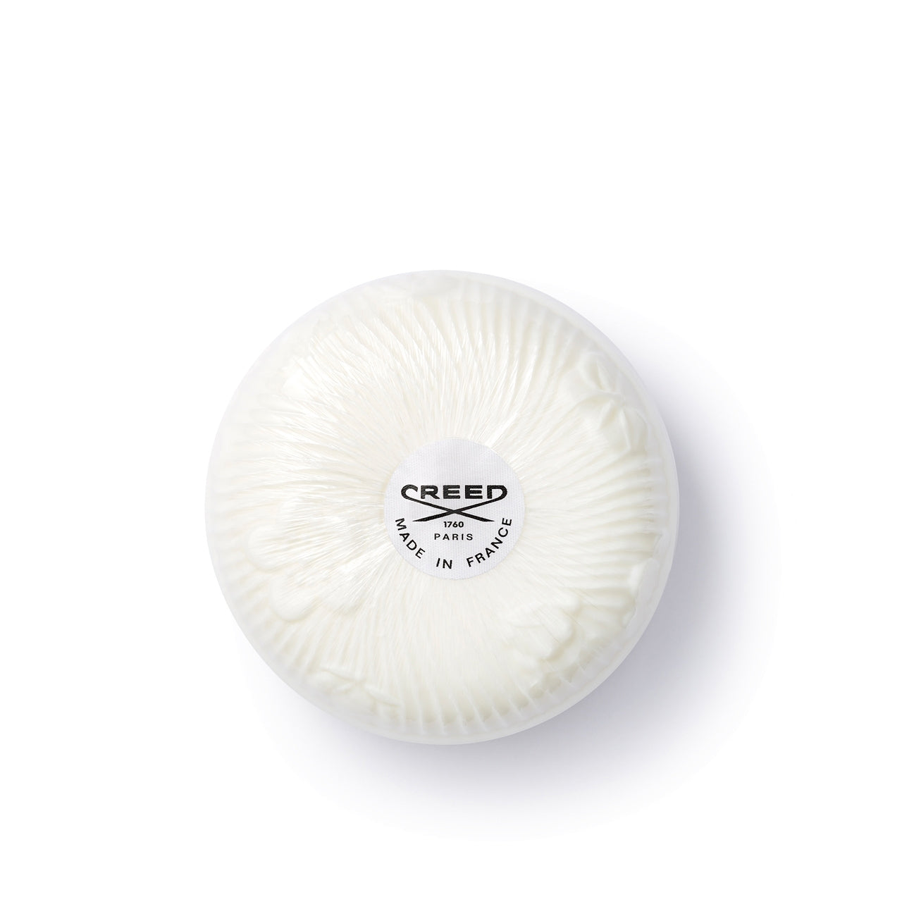 Creed Acqua Fiorentina Bath Soap-2