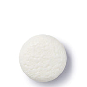 Creed Acqua Fiorentina Bath Soap