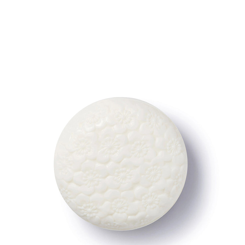 Creed Acqua Fiorentina Bath Soap