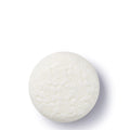 Creed Acqua Fiorentina Bath Soap