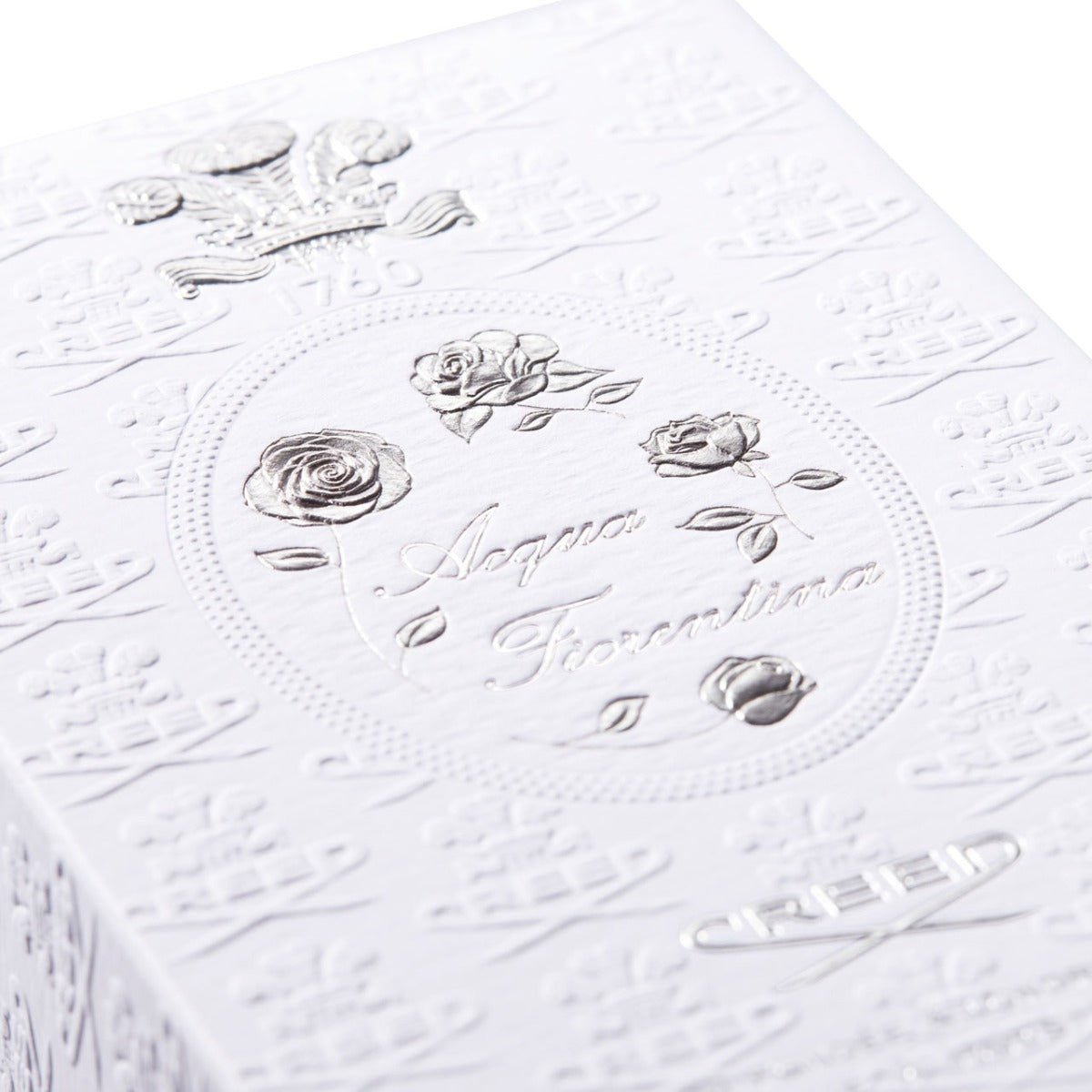 Creed Acqua Fiorentina Millesime-2