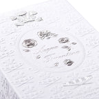 Creed Acqua Fiorentina Millesime-2