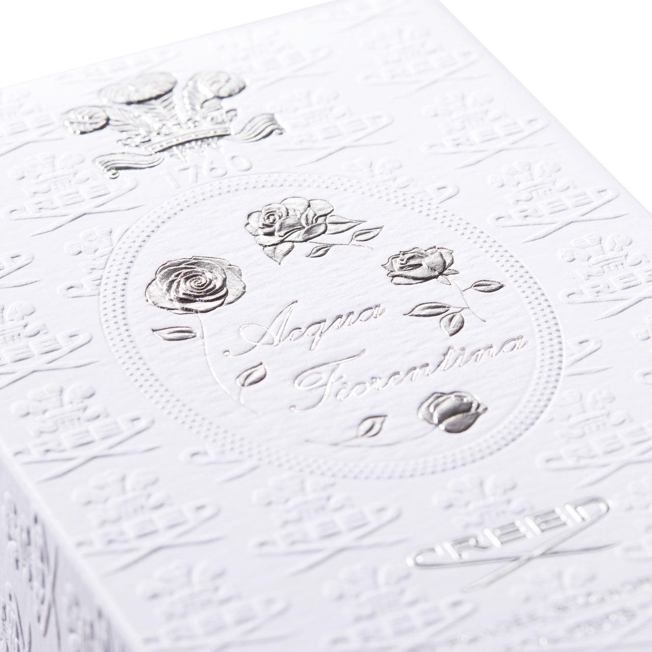 Creed Acqua Fiorentina Millesime-2