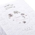 Creed Acqua Fiorentina Millesime-2