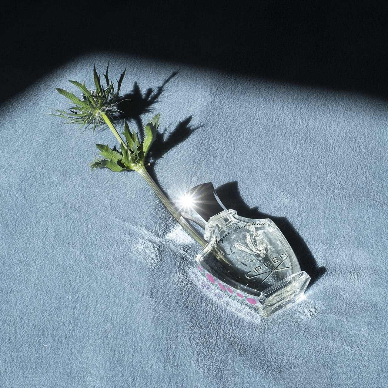 Creed Acqua Fiorentina Millesime-3