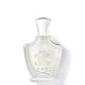 Creed Acqua Fiorentina Millesime