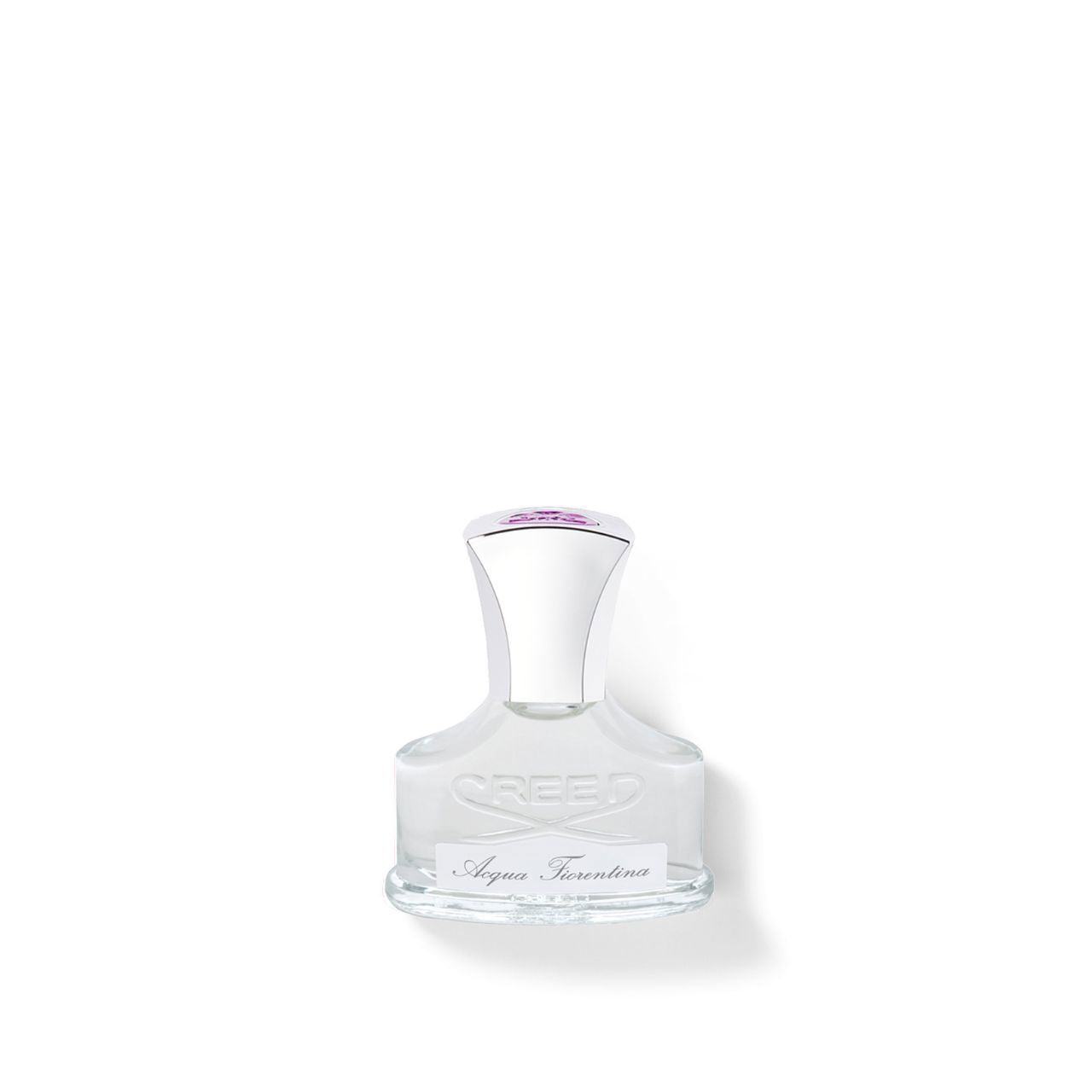 Creed Acqua Fiorentina Millesime