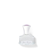 Creed Acqua Fiorentina Millesime