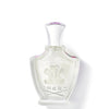 Creed Acqua Fiorentina Millesime 75 ml