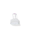 Creed Acqua Fiorentina Millesime 30 ml