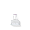 Creed Acqua Fiorentina Millesime