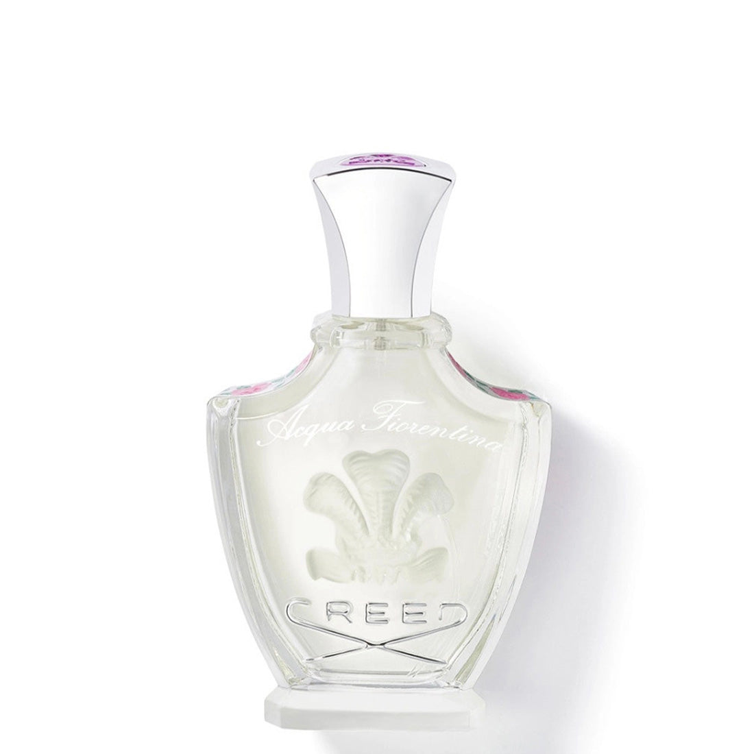 Creed Acqua Fiorentina Millesime